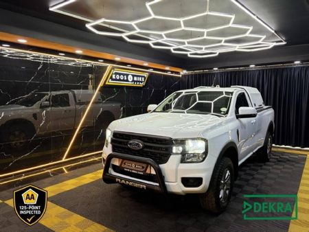 2023-Ford-Ranger-20D-XL-HR-4x4-Auto-Single-Cab_10