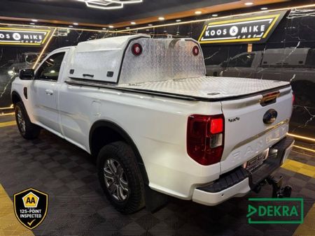 2023-Ford-Ranger-20D-XL-HR-4x4-Auto-Single-Cab_11