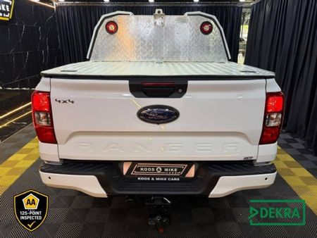 2023-Ford-Ranger-20D-XL-HR-4x4-Auto-Single-Cab_12