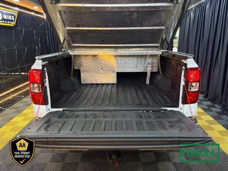 2023-Ford-Ranger-20D-XL-HR-4x4-Auto-Single-Cab_13