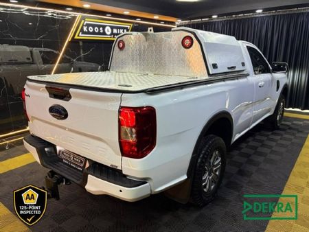 2023-Ford-Ranger-20D-XL-HR-4x4-Auto-Single-Cab_14