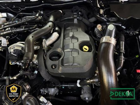 2023-Ford-Ranger-20D-XL-HR-4x4-Auto-Single-Cab_15