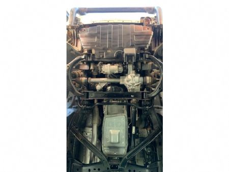 2023-Ford-Ranger-20D-XL-HR-4x4-Auto-Single-Cab_16