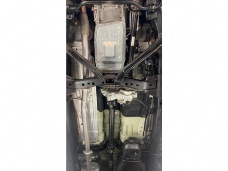 2023-Ford-Ranger-20D-XL-HR-4x4-Auto-Single-Cab_18