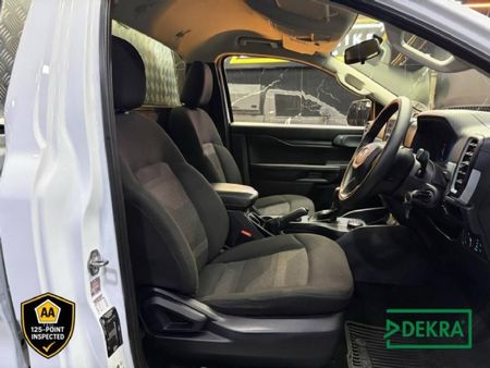 2023-Ford-Ranger-20D-XL-HR-4x4-Auto-Single-Cab_5