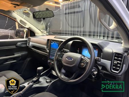 2023-Ford-Ranger-20D-XL-HR-4x4-Auto-Single-Cab_6