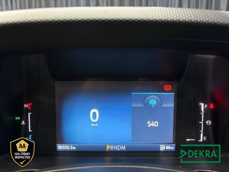 2023-Ford-Ranger-20D-XL-HR-4x4-Auto-Single-Cab_7