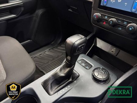 2023-Ford-Ranger-20D-XL-HR-4x4-Auto-Single-Cab_8
