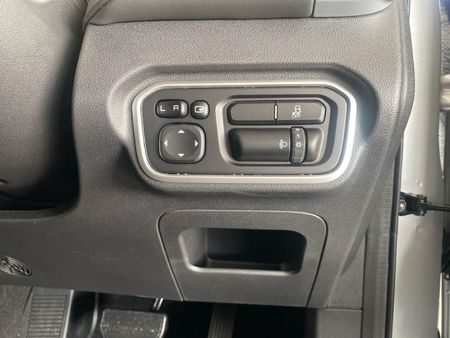 2026-GWM-P-Series-P300-24TD-LS-Auto-Double-Cab_12