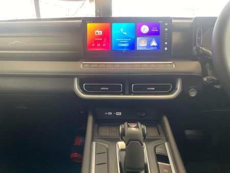 2026-GWM-P-Series-P300-24TD-LS-Auto-Double-Cab_14