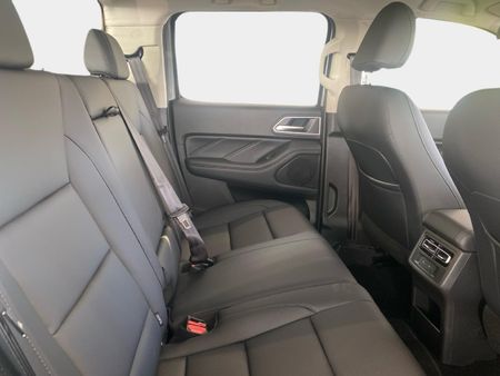 2026-GWM-P-Series-P300-24TD-LS-Auto-Double-Cab_16
