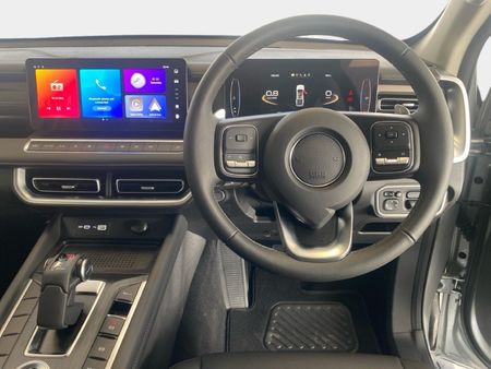2026-GWM-P-Series-P300-24TD-LS-Auto-Double-Cab_17