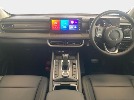 2026-GWM-P-Series-P300-24TD-LS-Auto-Double-Cab_18