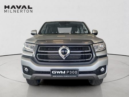 2026-GWM-P-Series-P300-24TD-LS-Auto-Double-Cab_1