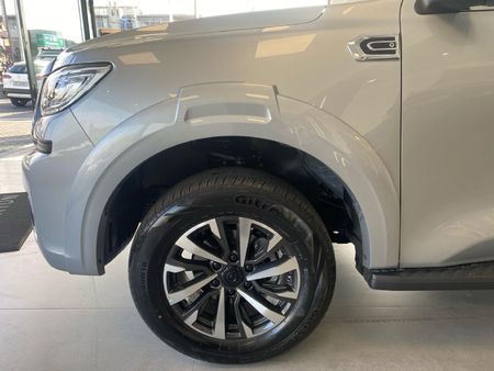 2026-GWM-P-Series-P300-24TD-LS-Auto-Double-Cab_20