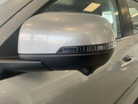 2026-GWM-P-Series-P300-24TD-LS-Auto-Double-Cab_24
