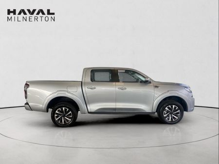 2026-GWM-P-Series-P300-24TD-LS-Auto-Double-Cab_2