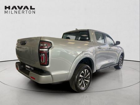 2026-GWM-P-Series-P300-24TD-LS-Auto-Double-Cab_3