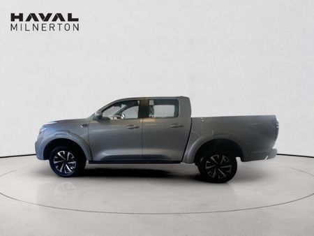 2026-GWM-P-Series-P300-24TD-LS-Auto-Double-Cab_5