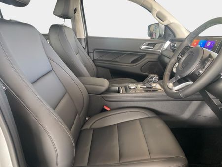 2026-GWM-P-Series-P300-24TD-LS-Auto-Double-Cab_7
