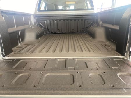2026-GWM-P-Series-P300-24TD-LS-Auto-Double-Cab_8