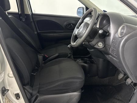 2011-Nissan-Micra-12-Acenta-5-dr_9