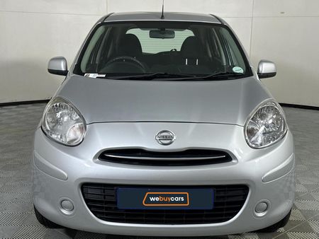 2011-Nissan-Micra-12-Acenta-5-dr_14