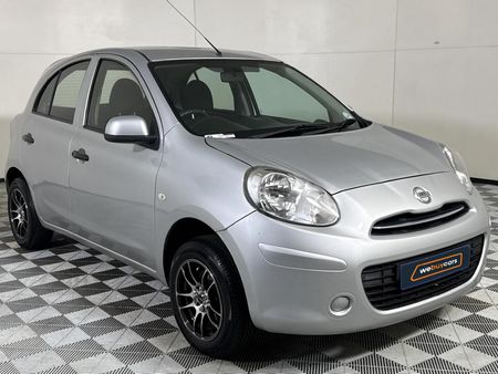 2011-Nissan-Micra-12-Acenta-5-dr_15