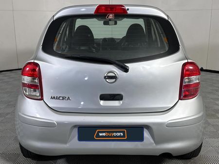 2011-Nissan-Micra-12-Acenta-5-dr_17