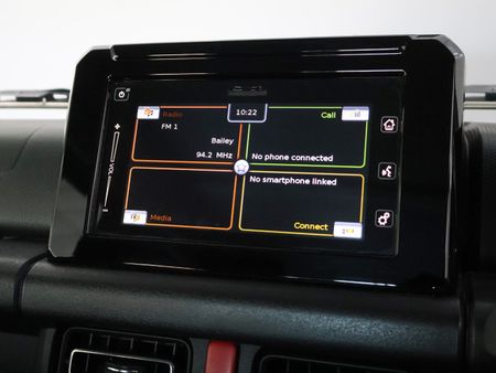 2021-Suzuki-Jimny-15-GLX_19