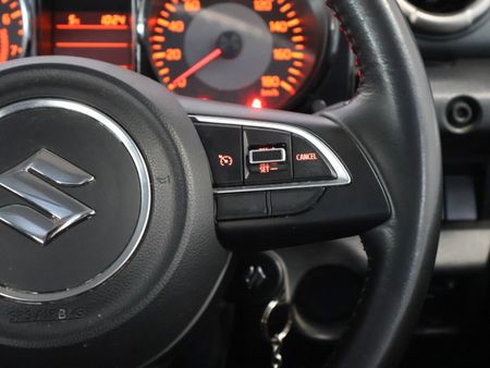 2021-Suzuki-Jimny-15-GLX_21