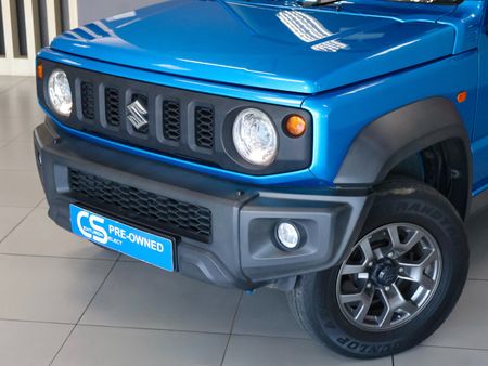 2021-Suzuki-Jimny-15-GLX_25