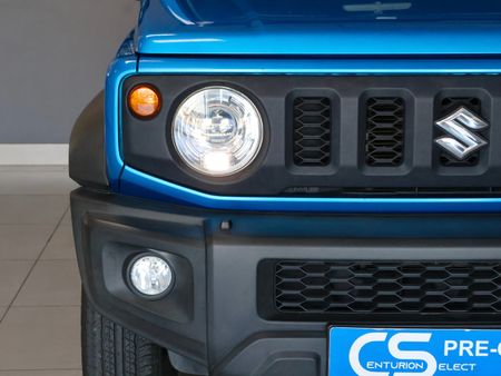 2021-Suzuki-Jimny-15-GLX_27