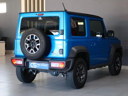 2021-Suzuki-Jimny-15-GLX_3