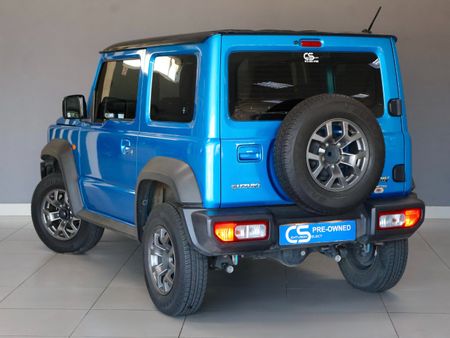 2021-Suzuki-Jimny-15-GLX_5