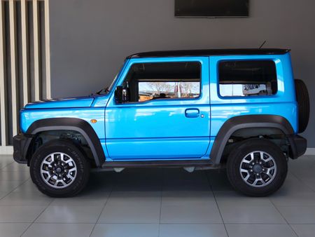 2021-Suzuki-Jimny-15-GLX_6