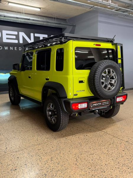 2024-Suzuki-Jimny-15-GLX-AllGrip-5-Door-Auto_9