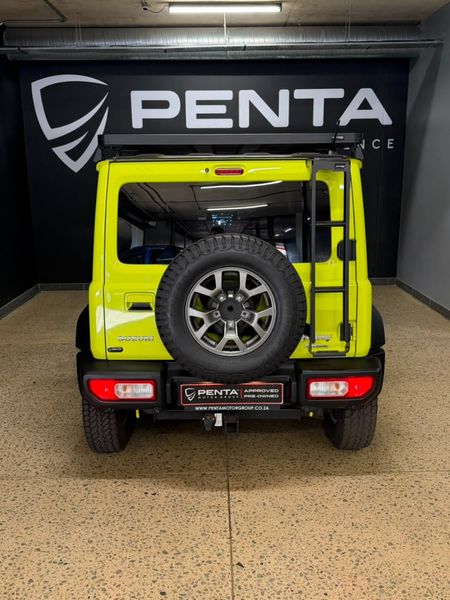2024-Suzuki-Jimny-15-GLX-AllGrip-5-Door-Auto_10