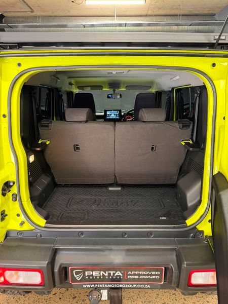 2024-Suzuki-Jimny-15-GLX-AllGrip-5-Door-Auto_12