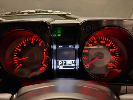 2024-Suzuki-Jimny-15-GLX-AllGrip-5-Door-Auto_15