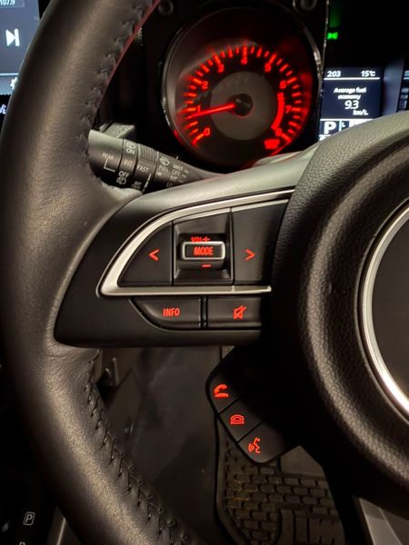2024-Suzuki-Jimny-15-GLX-AllGrip-5-Door-Auto_16