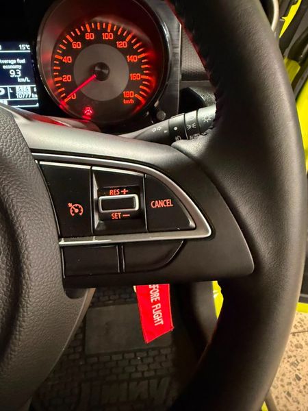 2024-Suzuki-Jimny-15-GLX-AllGrip-5-Door-Auto_18
