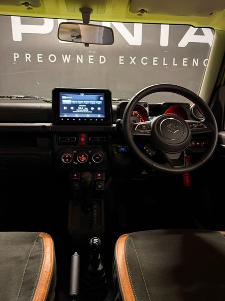2024-Suzuki-Jimny-15-GLX-AllGrip-5-Door-Auto_19