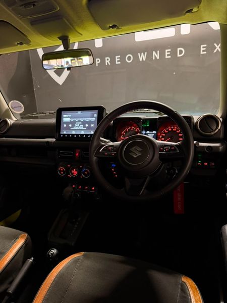2024-Suzuki-Jimny-15-GLX-AllGrip-5-Door-Auto_20