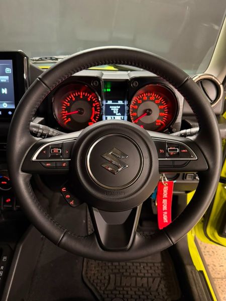 2024-Suzuki-Jimny-15-GLX-AllGrip-5-Door-Auto_21