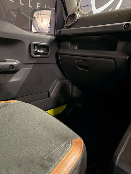 2024-Suzuki-Jimny-15-GLX-AllGrip-5-Door-Auto_22