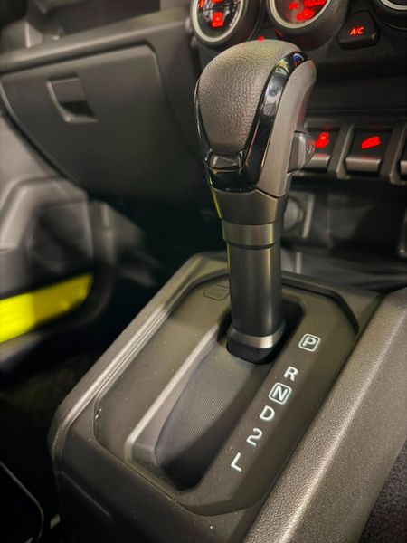 2024-Suzuki-Jimny-15-GLX-AllGrip-5-Door-Auto_23