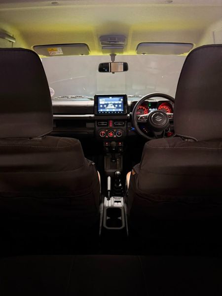 2024-Suzuki-Jimny-15-GLX-AllGrip-5-Door-Auto_24