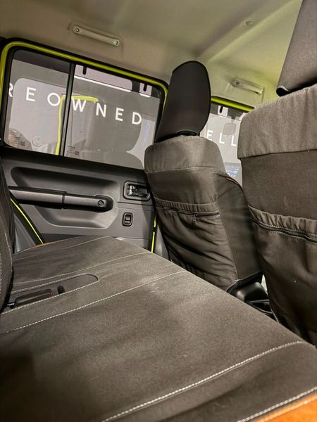 2024-Suzuki-Jimny-15-GLX-AllGrip-5-Door-Auto_25