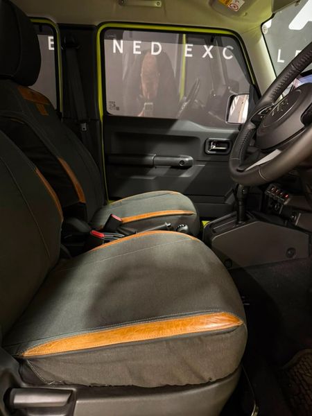 2024-Suzuki-Jimny-15-GLX-AllGrip-5-Door-Auto_26